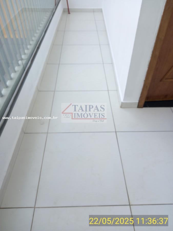 Casa para alugar com 1 quarto - Foto 31
