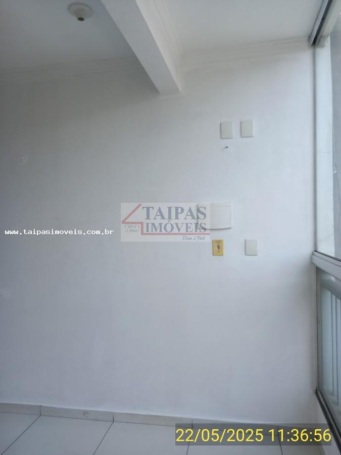 Casa para alugar com 1 quarto - Foto 37