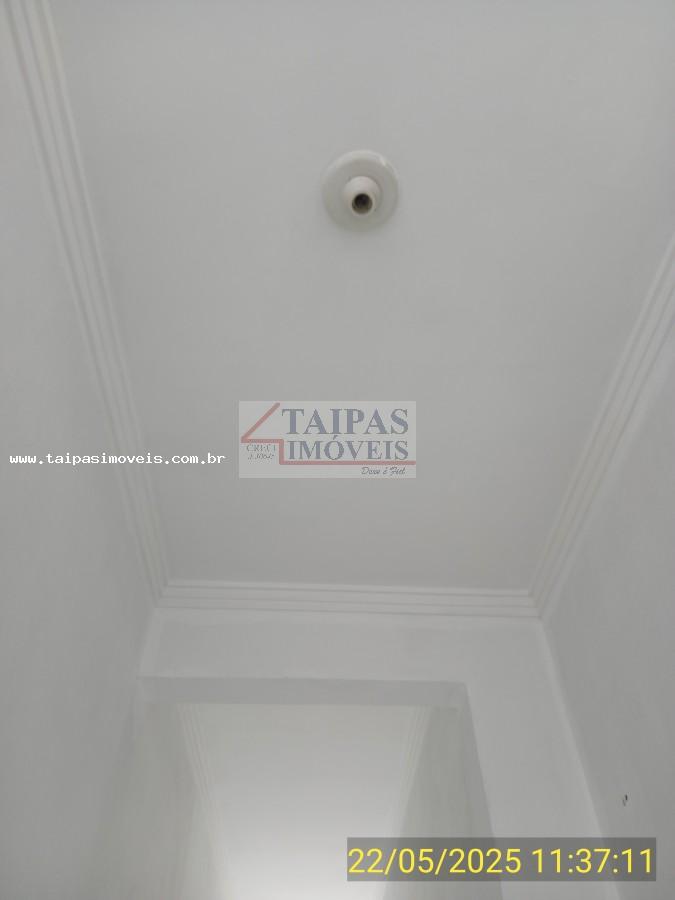 Casa para alugar com 1 quarto - Foto 40