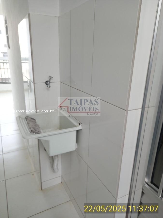 Casa para alugar com 1 quarto - Foto 39