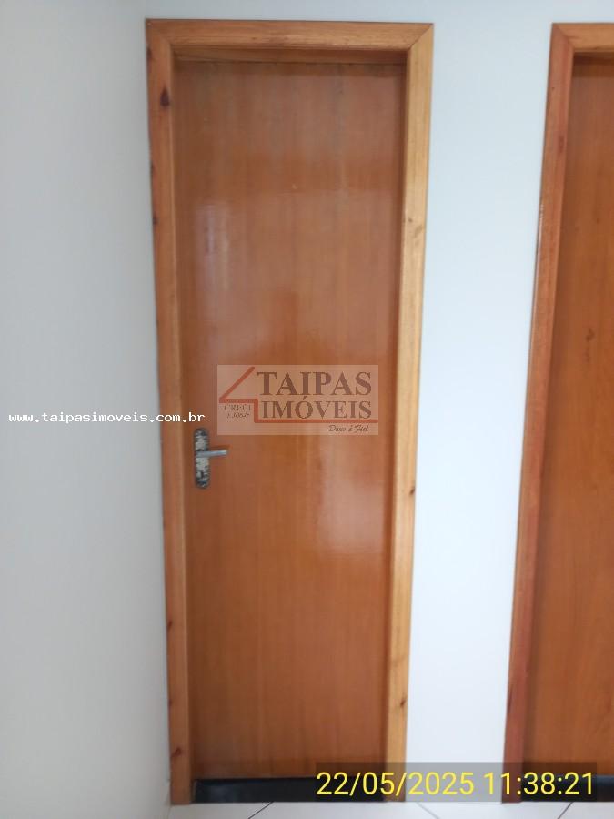 Casa para alugar com 1 quarto - Foto 41