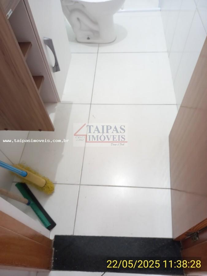 Casa para alugar com 1 quarto - Foto 42