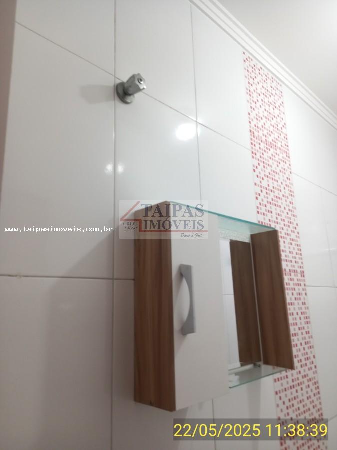 Casa para alugar com 1 quarto - Foto 45
