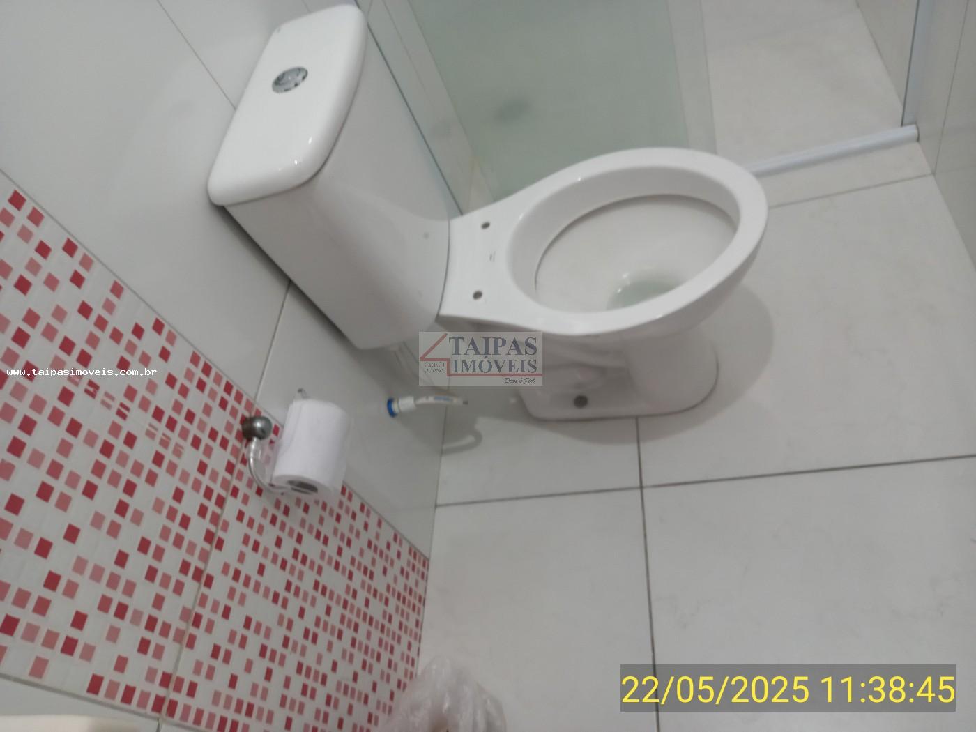 Casa para alugar com 1 quarto - Foto 46