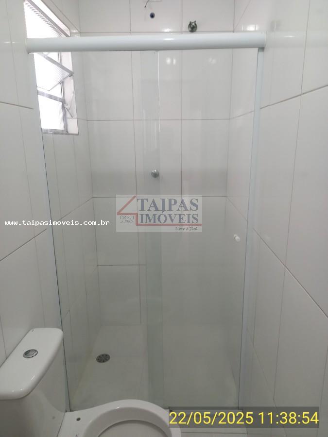 Casa para alugar com 1 quarto - Foto 47