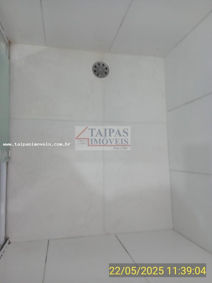 Casa para alugar com 1 quarto - Foto 48