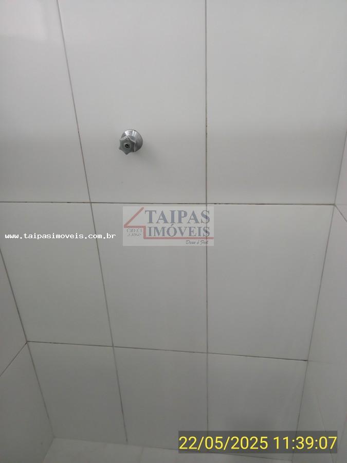 Casa para alugar com 1 quarto - Foto 49