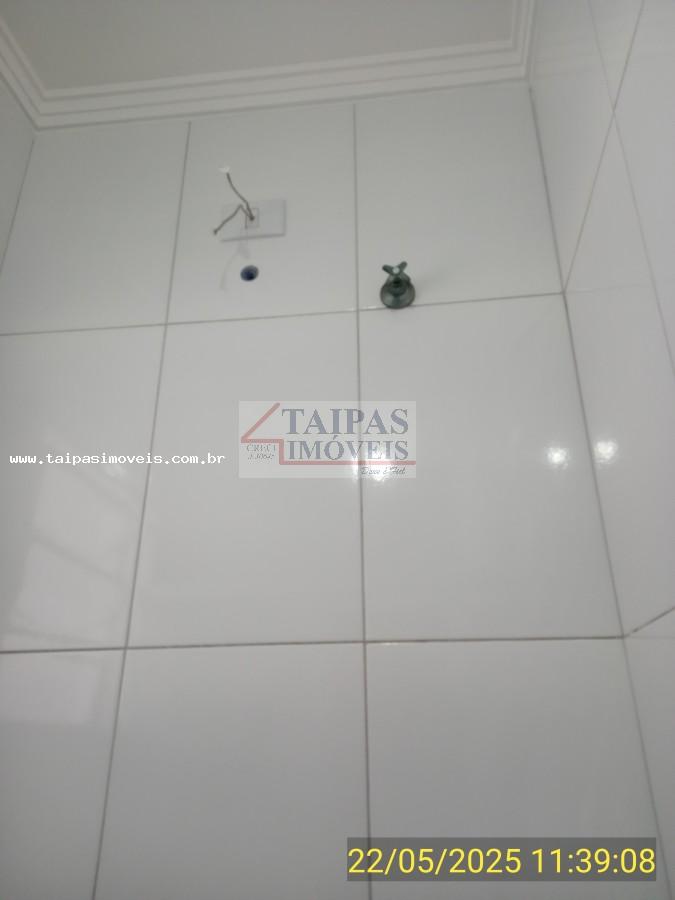 Casa para alugar com 1 quarto - Foto 50