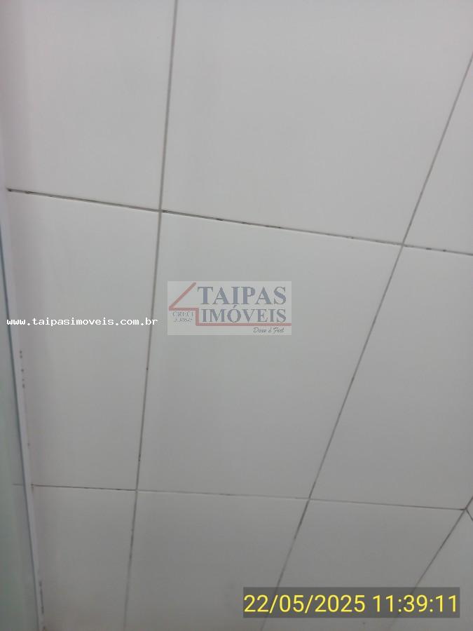 Casa para alugar com 1 quarto - Foto 51