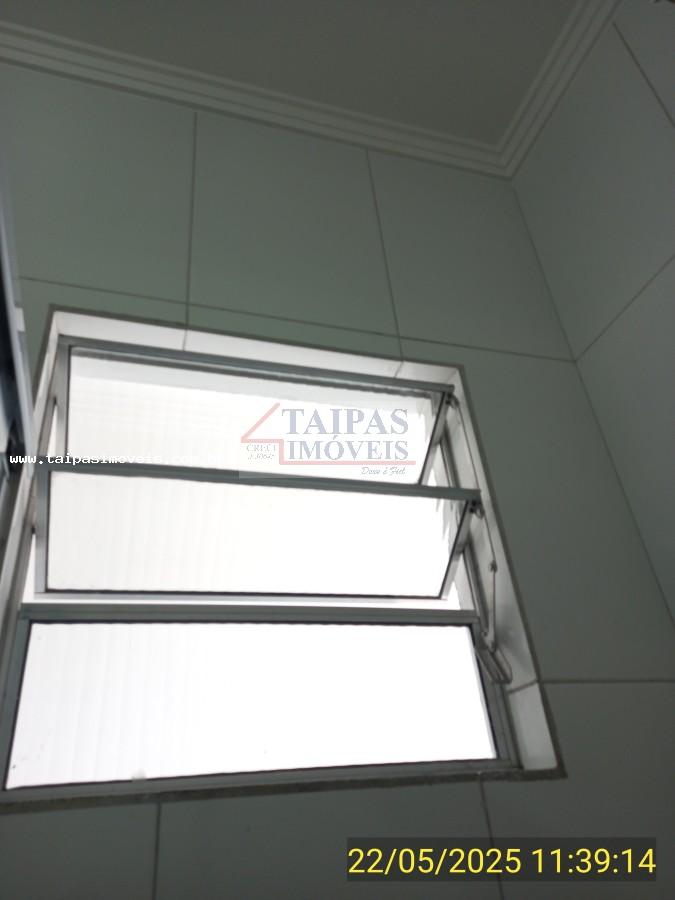 Casa para alugar com 1 quarto - Foto 52