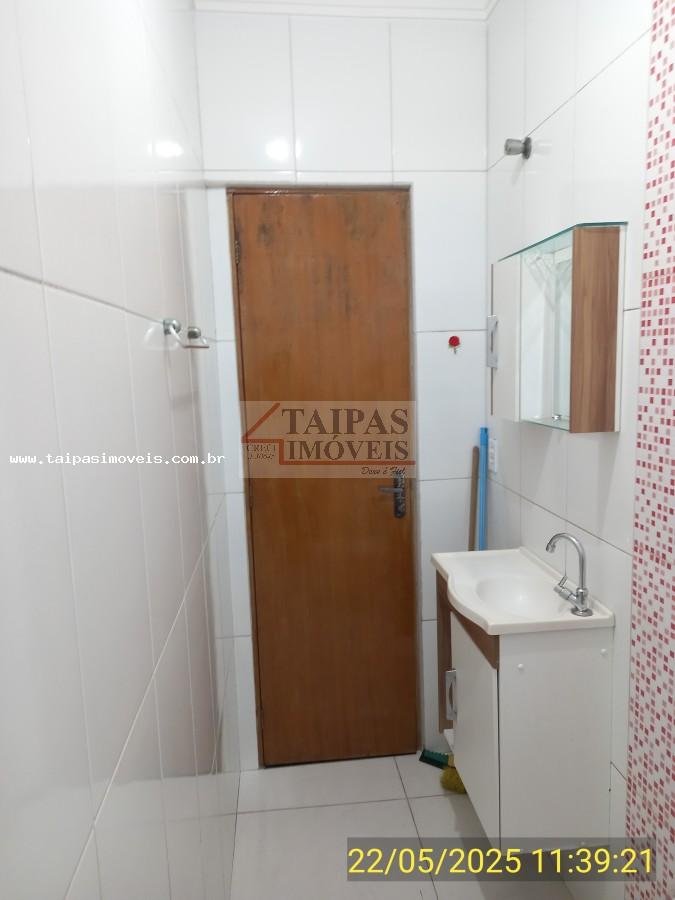 Casa para alugar com 1 quarto - Foto 53