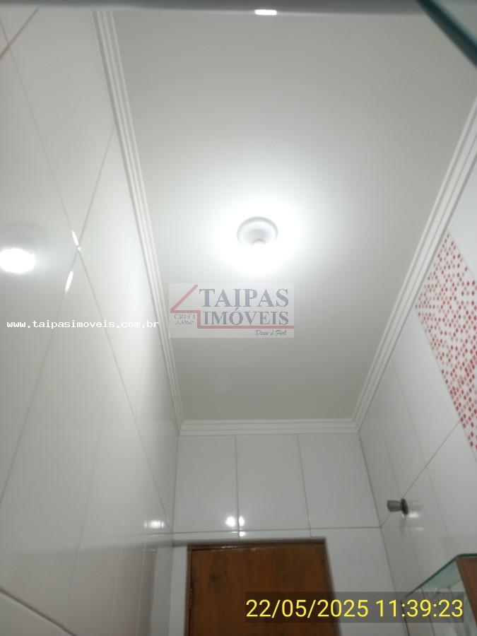 Casa para alugar com 1 quarto - Foto 54