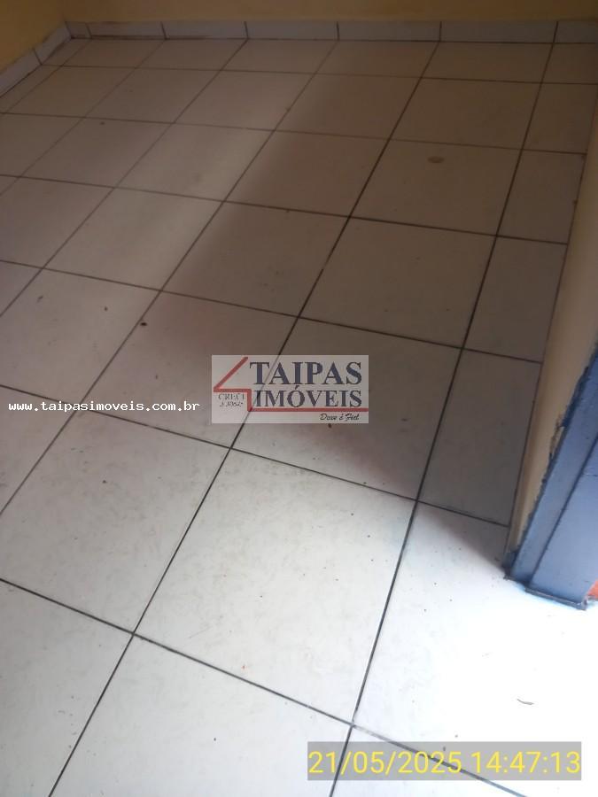 Casa para alugar com 3 quartos - Foto 3
