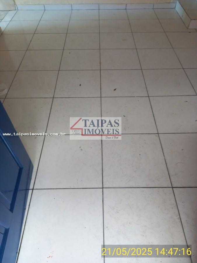 Casa para alugar com 3 quartos - Foto 4