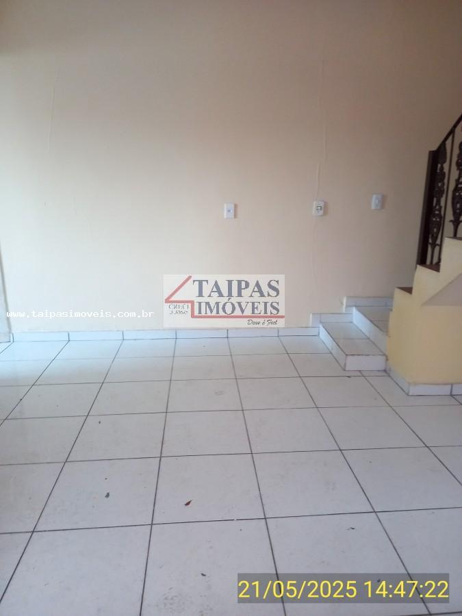 Casa para alugar com 3 quartos - Foto 5