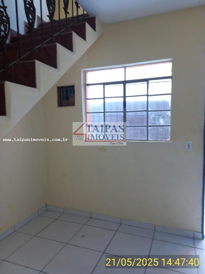 Casa para alugar com 3 quartos - Foto 7