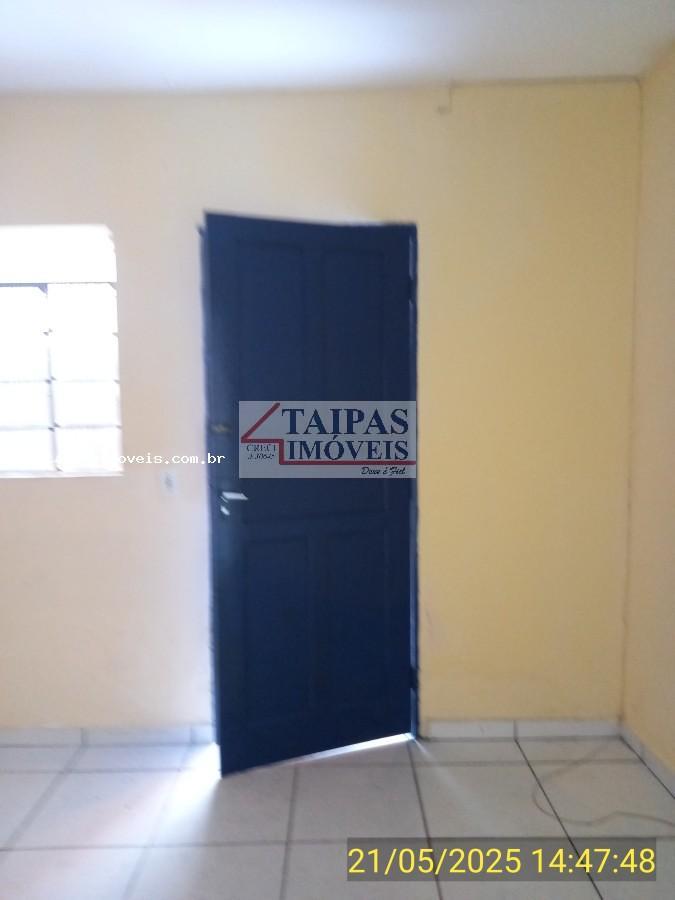 Casa para alugar com 3 quartos - Foto 8