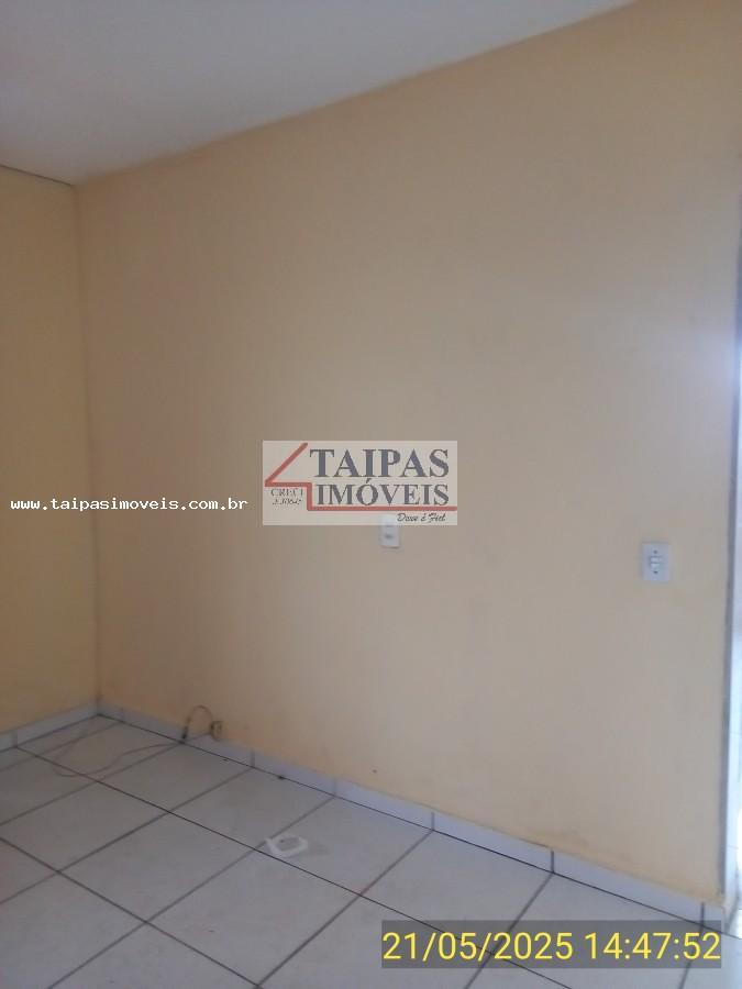 Casa para alugar com 3 quartos - Foto 9
