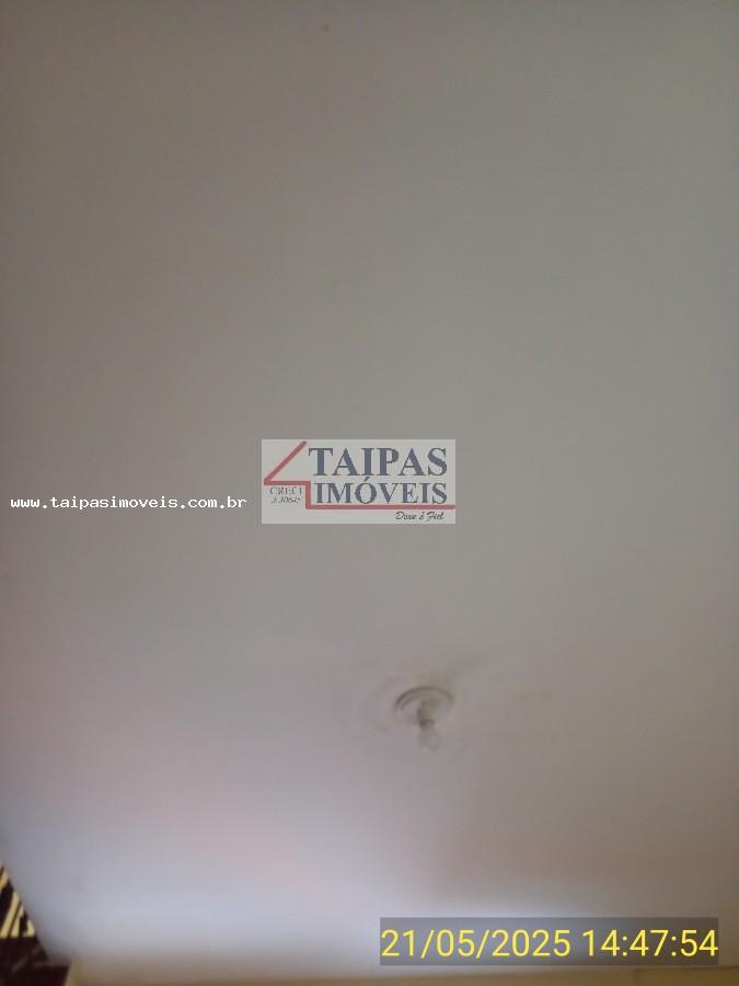 Casa para alugar com 3 quartos - Foto 10