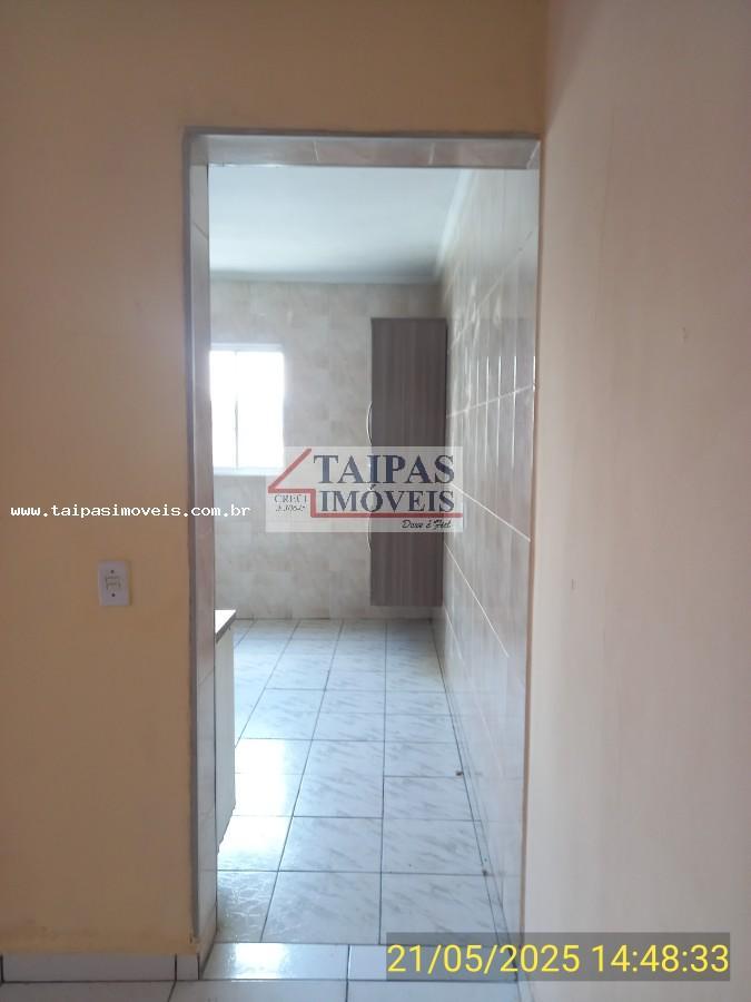 Casa para alugar com 3 quartos - Foto 11