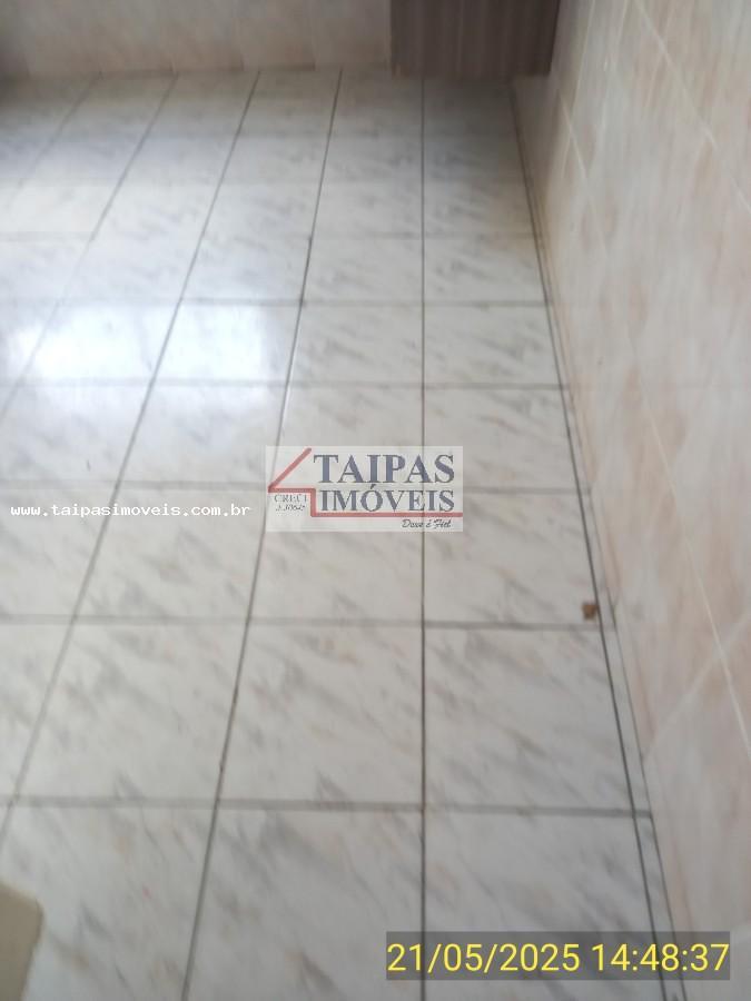 Casa para alugar com 3 quartos - Foto 12