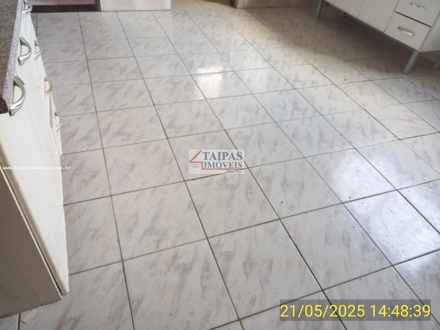 Casa para alugar com 3 quartos - Foto 13