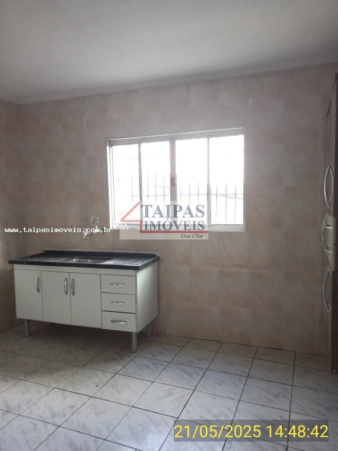 Casa para alugar com 3 quartos - Foto 14