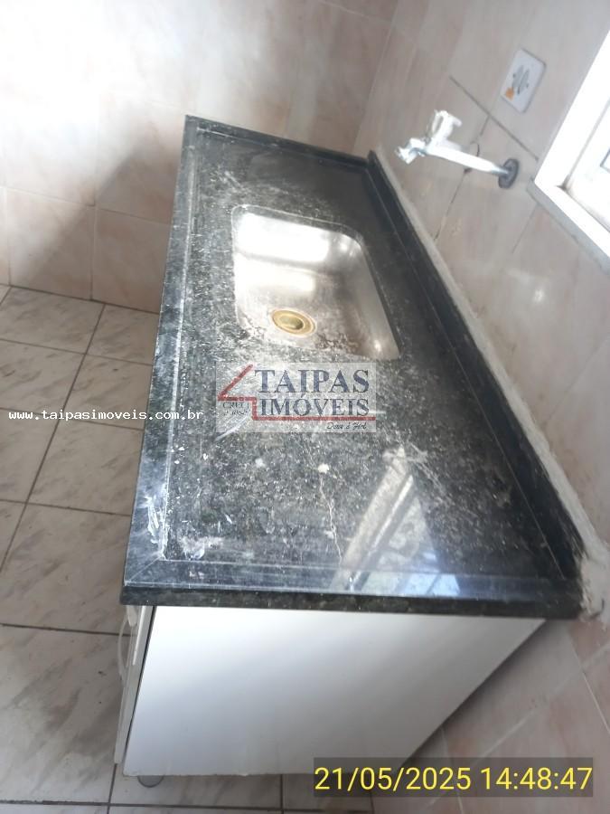Casa para alugar com 3 quartos - Foto 15