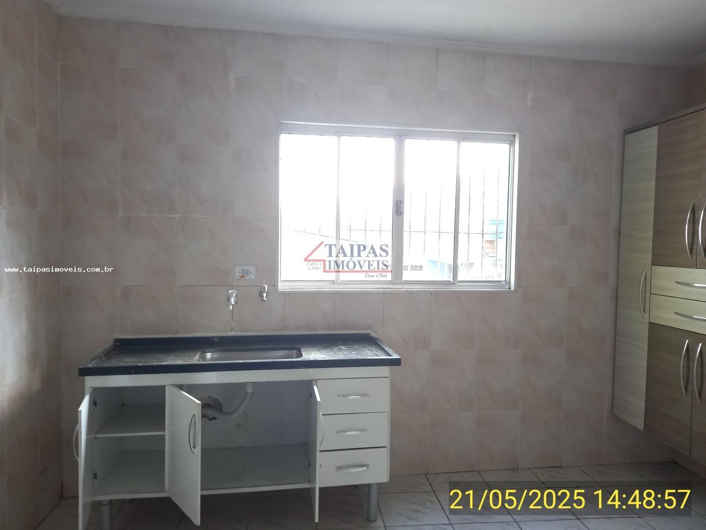 Casa para alugar com 3 quartos - Foto 16