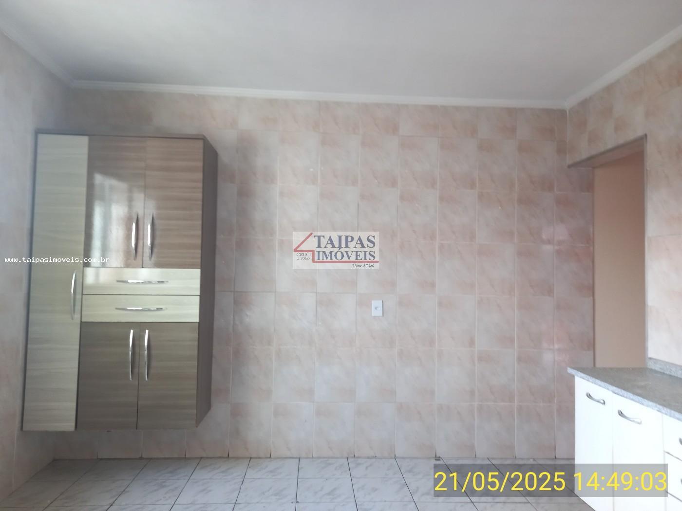 Casa para alugar com 3 quartos - Foto 17