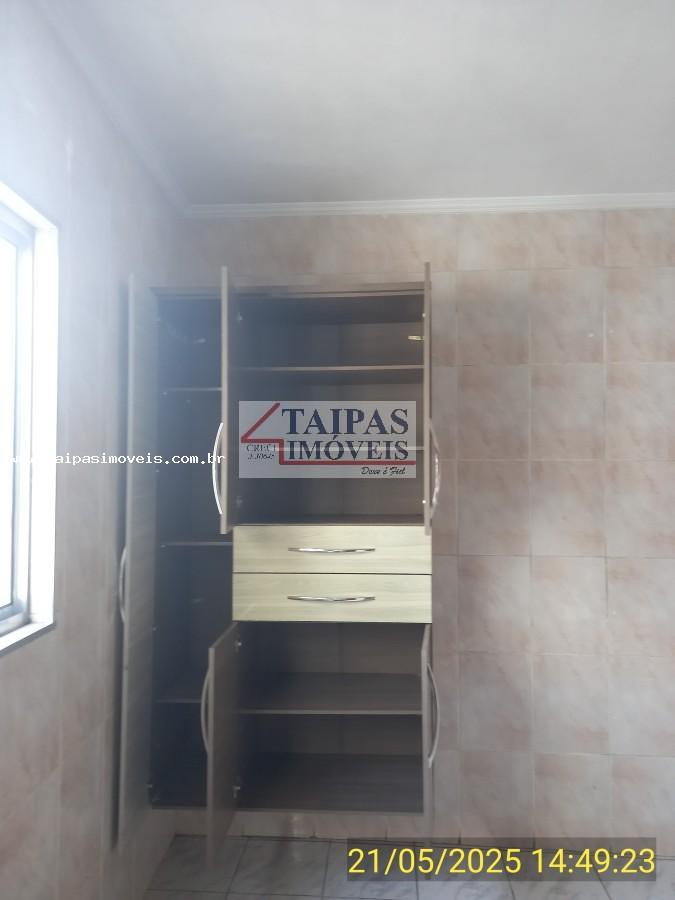Casa para alugar com 3 quartos - Foto 18