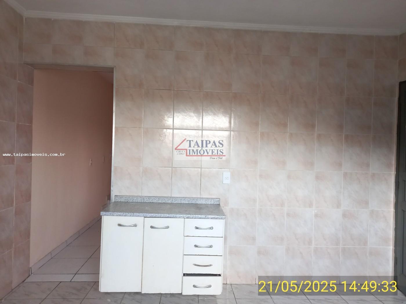 Casa para alugar com 3 quartos - Foto 19