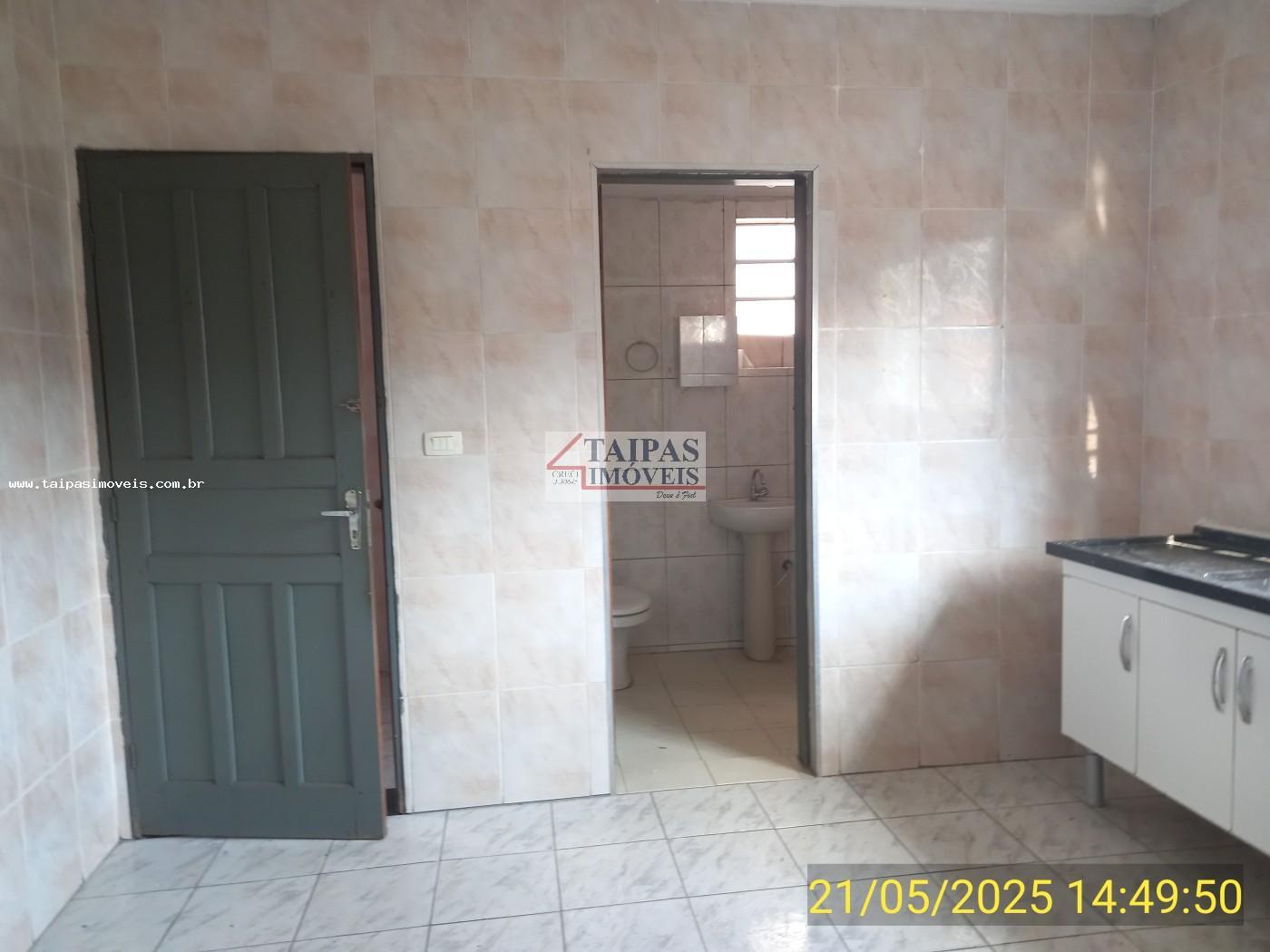 Casa para alugar com 3 quartos - Foto 21