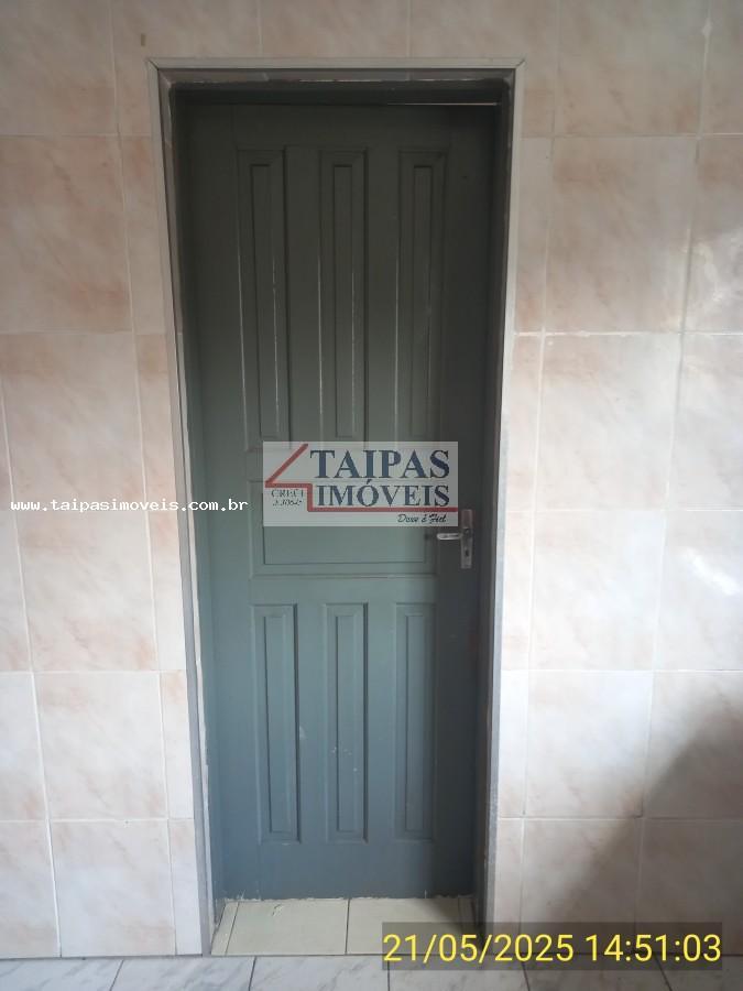 Casa para alugar com 3 quartos - Foto 22