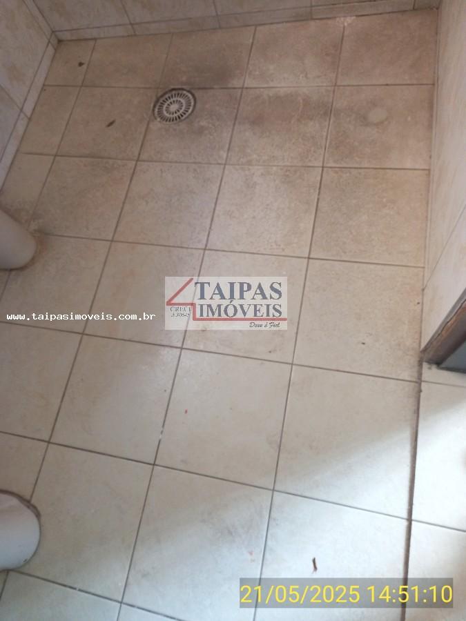 Casa para alugar com 3 quartos - Foto 23