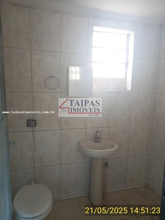 Casa para alugar com 3 quartos - Foto 25