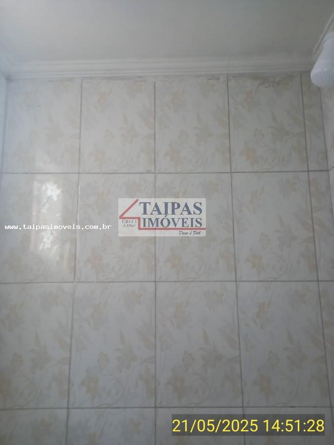 Casa para alugar com 3 quartos - Foto 26