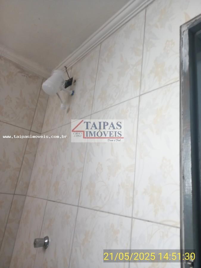 Casa para alugar com 3 quartos - Foto 27
