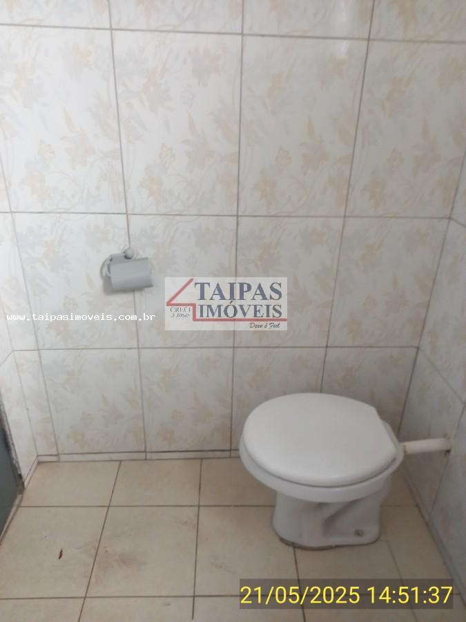 Casa para alugar com 3 quartos - Foto 29