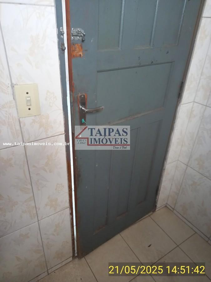 Casa para alugar com 3 quartos - Foto 30