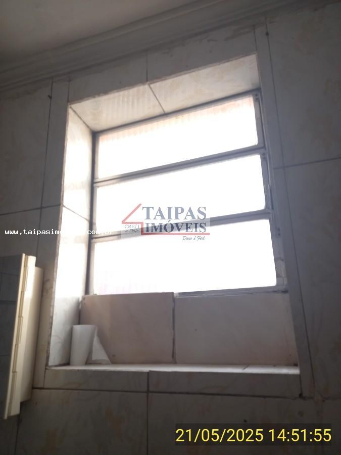 Casa para alugar com 3 quartos - Foto 31