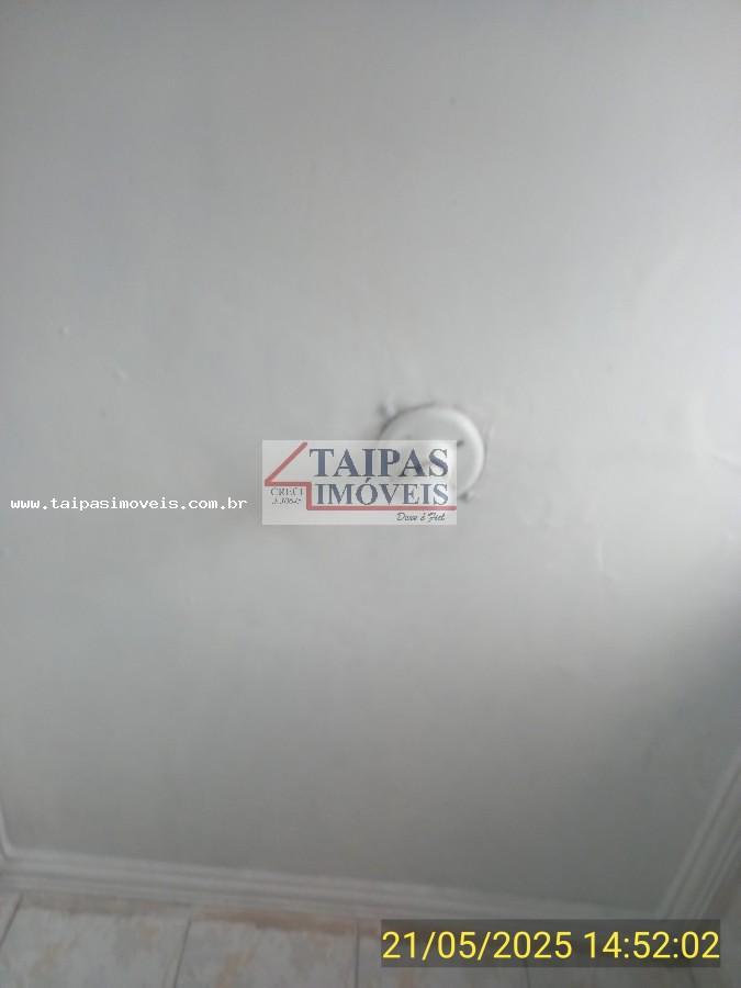 Casa para alugar com 3 quartos - Foto 32