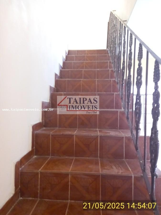 Casa para alugar com 3 quartos - Foto 33