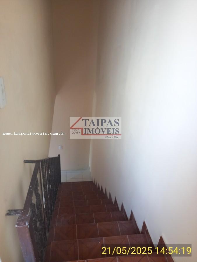 Casa para alugar com 3 quartos - Foto 34