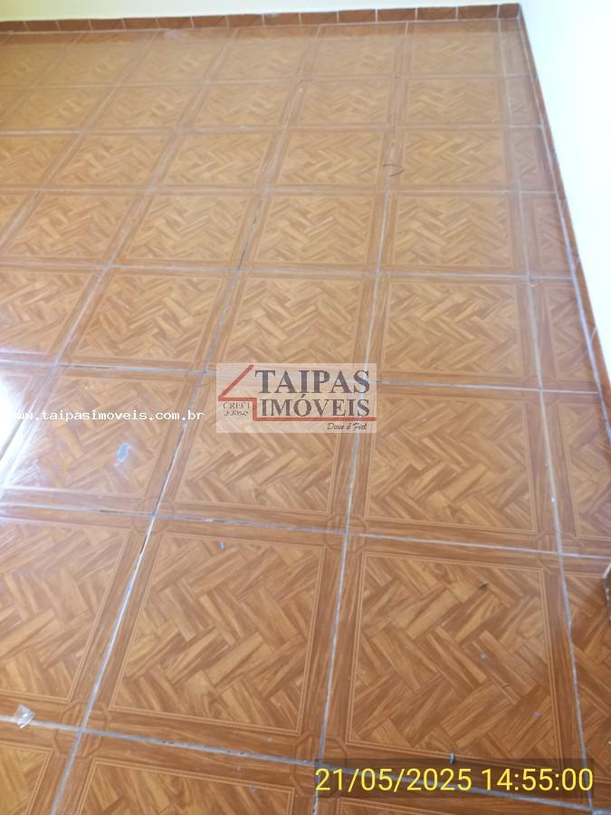 Casa para alugar com 3 quartos - Foto 36
