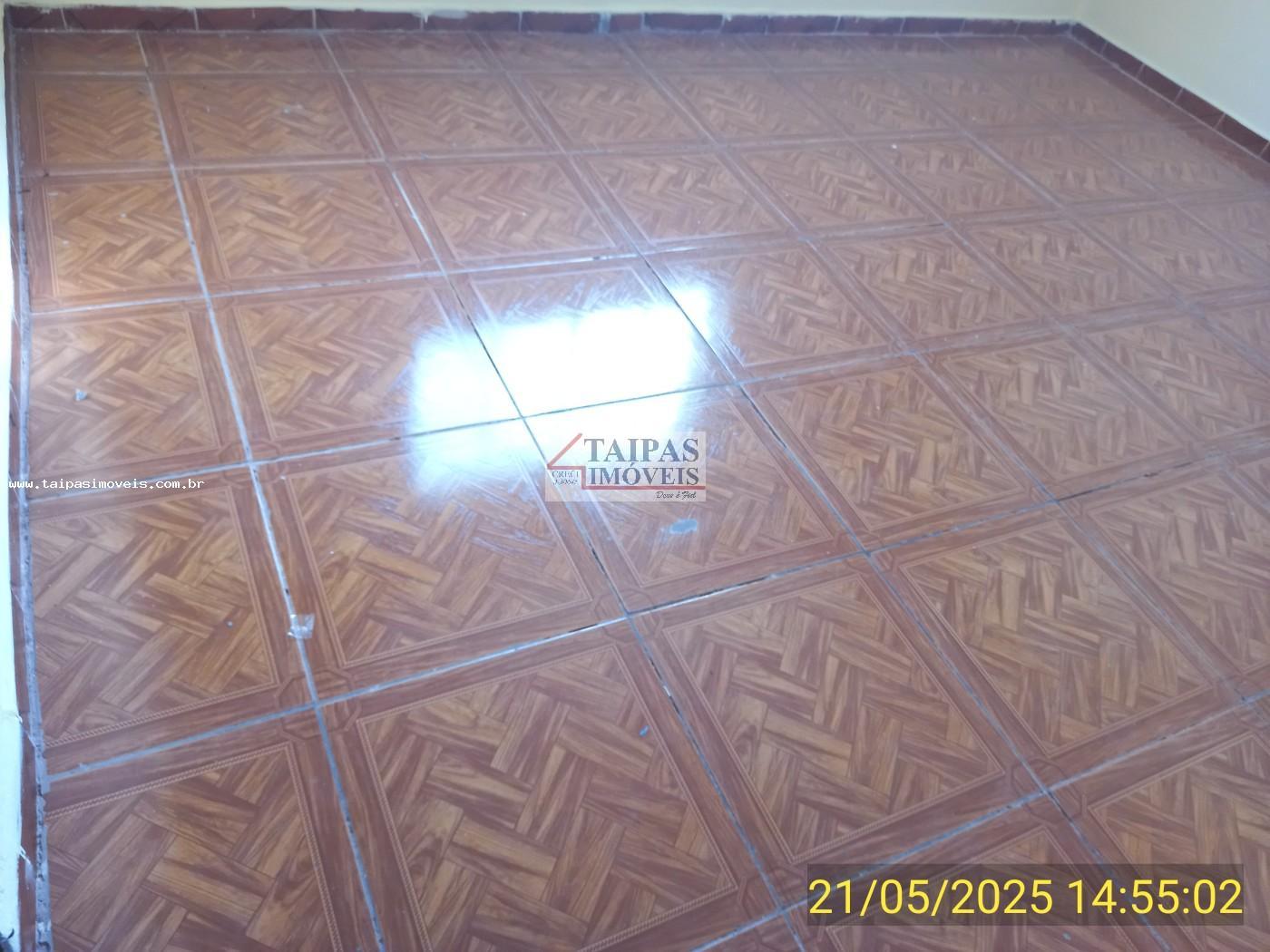 Casa para alugar com 3 quartos - Foto 37