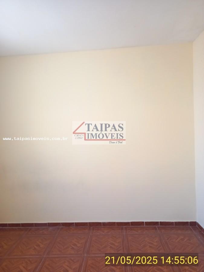 Casa para alugar com 3 quartos - Foto 38