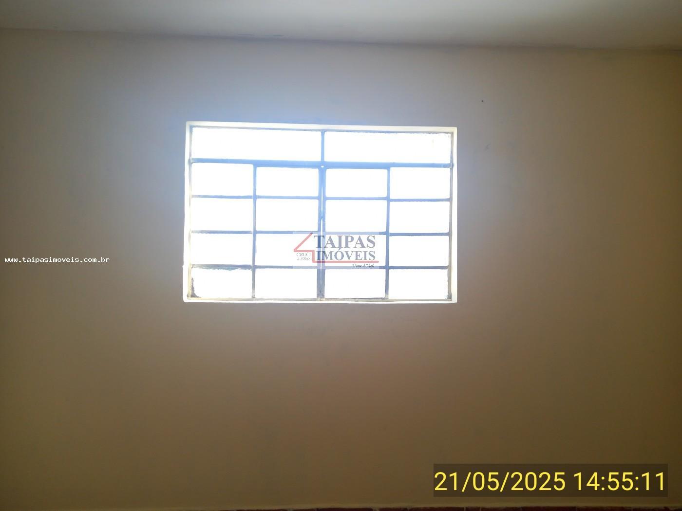 Casa para alugar com 3 quartos - Foto 39