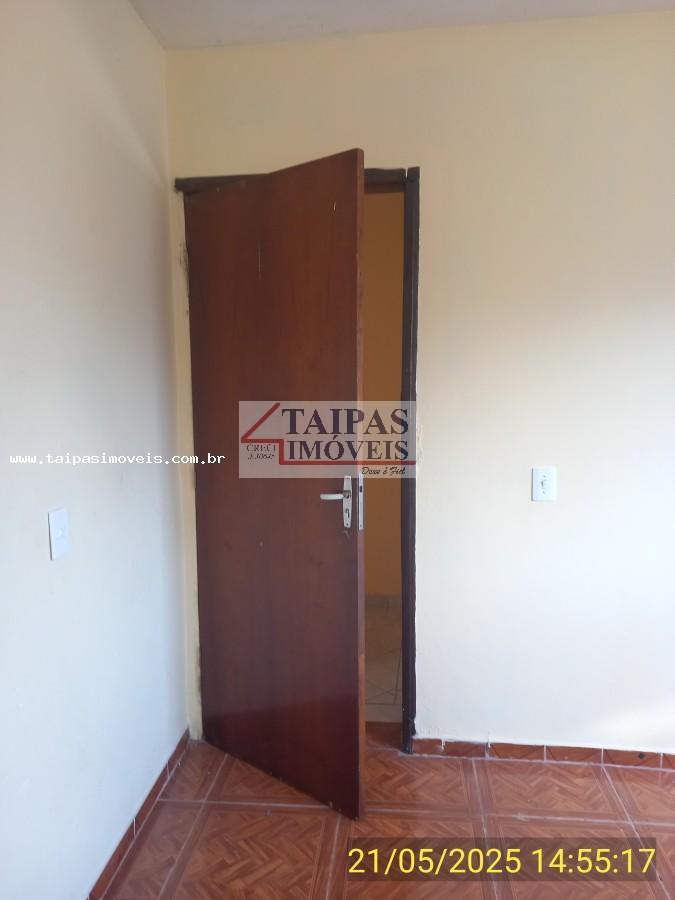Casa para alugar com 3 quartos - Foto 41