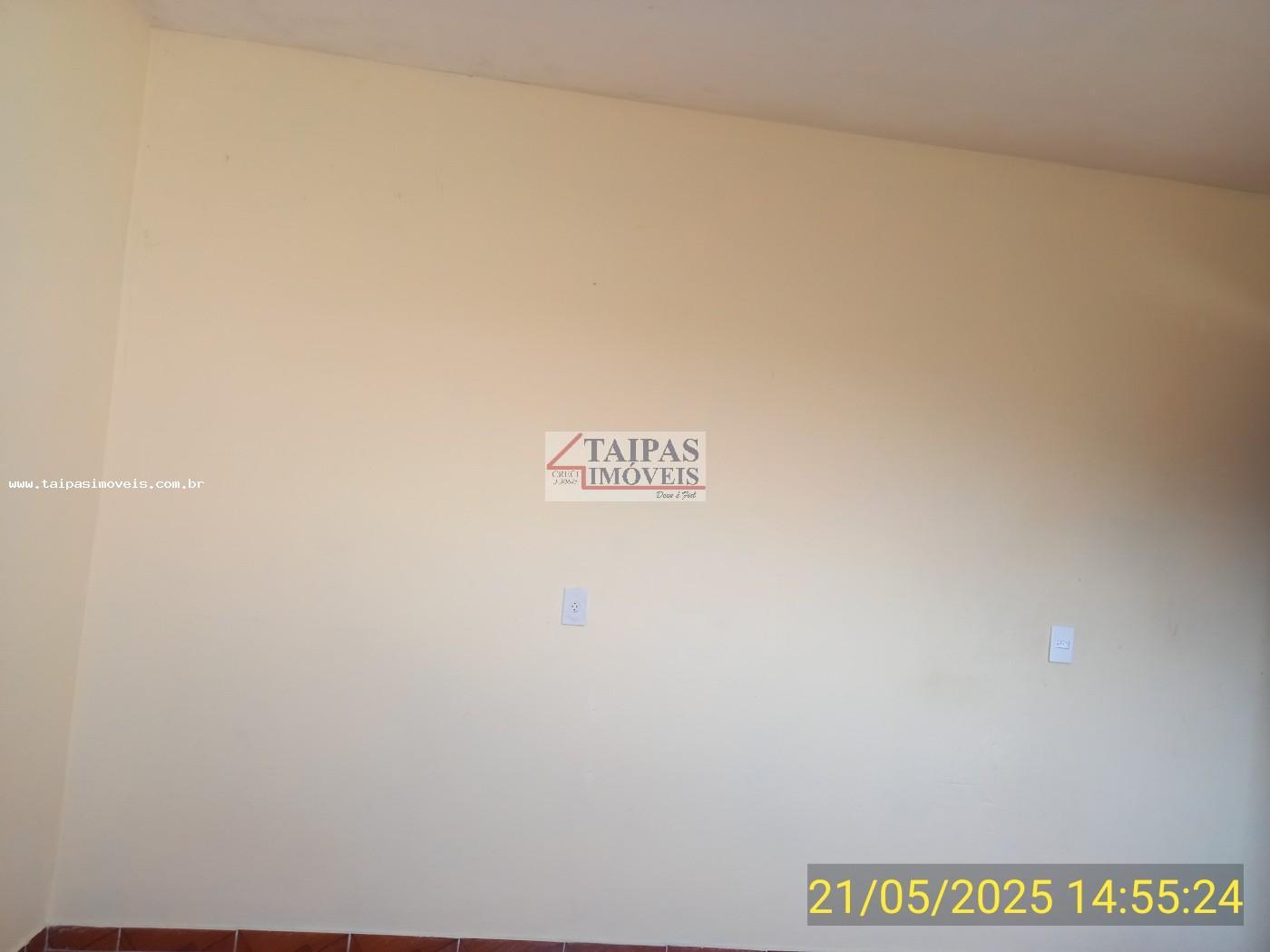 Casa para alugar com 3 quartos - Foto 42